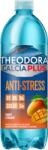 Theodora Calcia Plus Anti-Stress mangó-citromfű ízű enyhén szénsavas üdítőital 700 ml