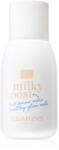 Clarins Milky Boost színező tej egységesíti a bőrszín tónusait árnyalat 01 Milky Cream 50 ml - notino - 14 510 Ft