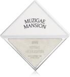 Muzigae Mansion Fitting Highlighter Gyöngyházfényű highlighter árnyalat Gorgeous 4.5 g
