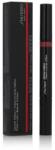 Shiseido LipLiner InkDuo szájkontúrceruza árnyék 08 True Red