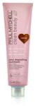 Paul Mitchell Clean Beauty Color Protect Color Depositing Treatment hajpakolás festett haj 150 ml nőknek - parfimo - 8 370 Ft