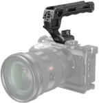 SmallRig 3766 Nato Top Handle (SR-3766)