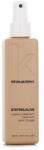 Kevin Murphy Staying. Alive öblítést nem igénylő hajápoló sérült haj 150 ml uniszex