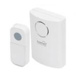 Somogyi Elektronic DB 1060AC vezeték nélküli csengő (DB 1060AC)