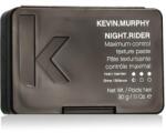 Kevin Murphy Night. Rider tincskiemelés és hajformázás rendkívül erős fixálás 30 g