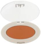 Laka Love Silk Blush pirosító 5.7 g árnyék 704 Nunnu