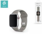 DEVIA Watch 44mm Sport Band szürke (ST324901)