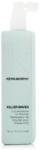 Kevin Murphy Killer. Waves hullám elősegítése göndör haj hullámos haj 150 ml