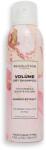 Revolution Beauty Dry Volume șampon uscat 200 ml