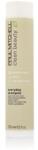 Paul Mitchell Clean Beauty Everyday Everyday Shampoo 250 ml sampon minden hajtípus uniszex