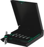 Wera 05104654001 fúrószár (05104654001)