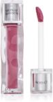Muzigae Mansion Icy Glow tündöklő ajakfény árnyalat 03 Sway 5 ml