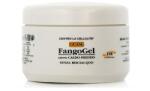 Guam FangoGel FIR Hot & Cold Anti-Cellulite No Rinse narancsbőr és stria ellen 300 ml