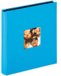 Walther Fun 400/10x15 album ( óceánkék ) (EA-110-U)