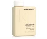 Kevin Murphy Hair. Resort Spray tincskiemelés és hajformázás fixálásmentes 150 ml