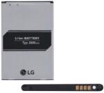 LG akku 2800mAh LI-ION (BL-46G / BL-46G1F / EAC63360001)