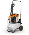 Stihl vezetőkocsi víztartállyal REA 60 és REA 100 akkus magasnyomású mosókhoz (RA015009800)