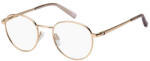 Tommy Hilfiger TH 2222 DDB 49 Női szemüvegkeret (optikai keret)