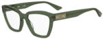 Moschino MOS 651 1ED 54 Női szemüvegkeret (optikai keret)