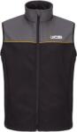 JCB 3460 Westbury Softshell mellény L