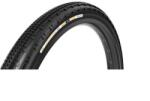 Panaracer Gravelking SK 700 × 50, fekete (RF750-GKSK-B2)