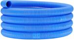 UNIPRODO Medence tömlő - Ø 32 / 34 mm - 6 m (UNI_POOL_HOSE_32/6)