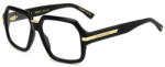 Dsquared2 D2 0162 807 56 Férfi szemüvegkeret (optikai keret)