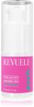 Revuele Glowify Pore Slayer bőr szérum a pórusok összehúzására 30 ml