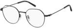 Tommy Hilfiger TH 2236/F 003 51 Férfi szemüvegkeret (optikai keret)