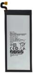  Akku 3000mAh LI-ION (EB-BG928ABE/GH43-04526A kompatibilis) (GP-24689)