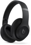 APPLE Beats Studio Pro Wireless Headphones - Black fejhallgató (MQTP3EE/A)