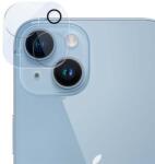 Epico Camera Lens Protector iPhone 15/15 Plus (81112151000001)