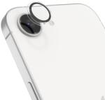 Epico Glass Lens Protector iPhone 16e (93612151000001)