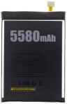 DOOGEE akku 5580mAh LI-ION (BAT17S305580)
