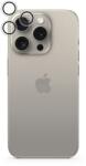 Epico Camera Lens Protector iPhone 16 Pro/16 Pro Max (91012151000004)