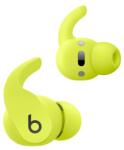 APPLE Beats Fit Pro True Wireless Earbuds - Volt Yellow fejhallgató (MPLK3EE/A)