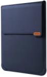 Nillkin VERSATILE tok fekvő NOTEBOOK 3in1 univerzális, 16" méret, SÖTÉTKÉK (GP-102262)