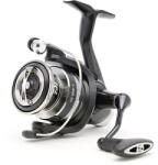 Daiwa Mulineta Daiwa 25 RZ 3000C (D.25RZ3000C)