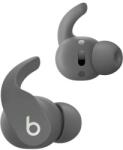 APPLE Beats Fit Pro True Wireless Earbuds - Sage Grey fejhallgató (MK2J3EE/A)