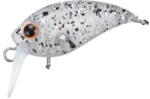 Daiwa Vobler Daiwa Presso Wabcra Jr. 25F SR 2.5cm 1.5g Gomashio Glow (F3.07414562)