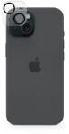 Epico Sapphire Camera Lens Protector iPhone 15 Pro/15 Pro Max (90812191000001)