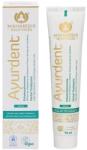 Maharishi Ayurveda Ayurdent Паста за зъби Mild, 75 ml - ozone
