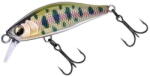 Daiwa Vobler Daiwa Silver Creek Minnow 44S 4.4cm 4.2g Yamame (F3.SCM44SYM)