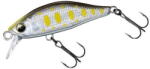 Daiwa Vobler Daiwa Silver Creek Minnow 44S 4.4cm 4.2g YH PA-Mark (F3.SCM44SYPM)