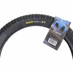 Micul Fermier Anvelopa bicicleta cu crampoane, 16x2.0 inchi, M-1500, 50-305 mm, Ortem, GF-1603 (GF-1603)
