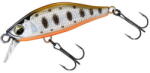 Daiwa Vobler Daiwa Silver Creek Minnow 44S 4.4cm 4.2g Keimura Yamame OB (F3.SCM44SKYMO)