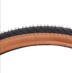 Micul Fermier Anvelopa, cauciuc bicicleta, EZ100101, 28x1.75 inch, Venom, 47x622mm, Micul Fermier, GF-2393-S001-G01 (GF-2393-S001-G01)