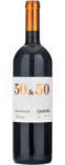 J. LOHR 50&50 2020 Avignonesi Capannelle (0, 75L 13, 5%)