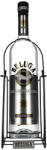 BELUGA Noble Vodka + állvány (40% 6L)