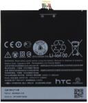 HTC akku 2600mAh LI-Polymer (35H00220-01M)